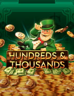 สล็อตออนไลน์ แจก ฟรี ไม่ ต้อง แชร์ เผยสูตรลับง่ายๆ