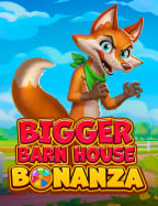 สล็อต แจก อั่ ง เปา ฟรี ล่าสุด มาเล่นกันให้ฟิน!