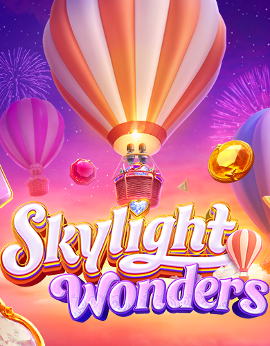 แนะนำทาง เข า maxbet ม อ ถ อ เล่นง่าย ไม่มีเบื่อ