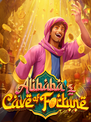 เพิ่มโอกาสชนะด้วยทาง เขา sbobet 0938988980