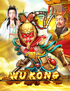 ทาง เข า maxbet สำหรับการเล่นสล็อตสุดมันส์!