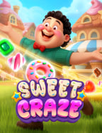 เคล็ดลับร้อยล้าน! ทาง เข า sbobet 189 ที่ควรรู้