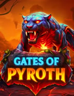 สำรวจโลกแห่งทาง เข า sbobet 2010 พร้อมเคล็ดลับเด็ดๆ