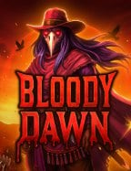 วิธีเข้าถึงและเล่นเกม ทาง เข า sbobet 2010 อย่างเซียน