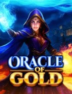 ทาง เข า sbobet 365 เข้าใจง่าย เล่นได้ทุกที่ทุกเวลา