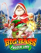 ทาง เข า sbobet 285 พร้อมเจาะลึกสูตรเล่นสล็อตลับๆ!