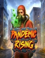 ประสบการณ์เล่นทาง เข า sbobet 0938988980 ที่มันส์สุดๆ