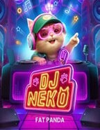 วิธีสนุกสนานกับ ทาง เข า sbobet 285 แบบง่ายๆ