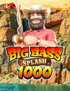 สูตร บา คา ร่า ใช้ได้ จริง ไหม: ความจริงที่คุณต้องรู้