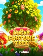 สูตร บา คา ร่า ใช้ได้ ทุก เว็บสบาย 99 เข้า เล่น แบบจัดเต็ม