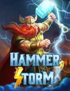 สูตร บา คา ร่า ใช้ได้ จริง ใช้ ฟรี สำหรับนักพนันมือใหม่