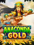 สูตร บา คา ร่า ใหม่ ฟรี เปิดโลกเกมส์สล็อต