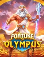 สูตร บา คา ร่า ใหม่ 2020: เรียนรู้การทำเงินง่ายๆ