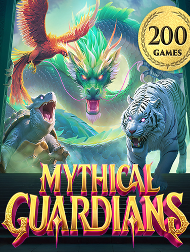 สูตร บา คา ร่า ใช้ได้ จริง ไหม pantip: ค้นพบเกมที่คุณต้องลอง