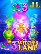 สูตร บา คา ร่า ได้ จริง กับการทดลองเล่น