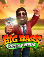 รีวิวเว็บ เสี่ย โป้ ถอน ขั้น ต่ํา 50 สะดวกสุด ๆ สำหรับนักปั่นสล็อต