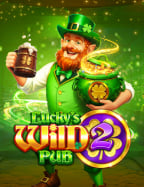 เทคนิคถอน ขั้น ต่ํา 50โบ นั น ซ่า สล็อต กับ Jili เล่นง่ายได้เงินไว