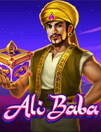 สูตรเด็ด ปั่นสล็อตถอนไม่อั้น ขั้นต่ำเพียง 1 บาท