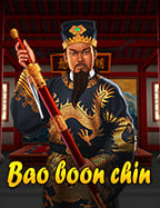 ถอน ขั้น ต่ํา 50โบ นั น ซ่า สล็อต เล่นง่าย ได้เงินไวสุด!