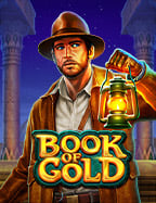 วิธีการถอน ผ่าน วอ เลท สำหรับเกมสล็อตออนไลน์