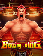 รีวิวเกม ถอน บา คา ร่า จากค่าย Pragmatic Play