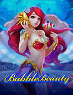 เล่นสล็อตถอนได้ วอ เลท ทดลองเล่นคุ้มสุดปี 2023