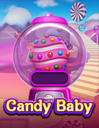 วิธีเล่น ถอน วอ เลท กับเกมสล็อตยอดนิยม