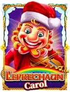 เทคนิคเด็ด ถอน อัตโนมัติจากเกมสล็อตอย่างง่ายดาย