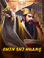 แนะนำการถอน ผ่าน วอ เลท สายเกมสล็อตต้องไม่พลาด