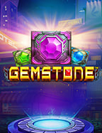 ฝ่าฟันสล็อตและบา คา ร่า ด้วยโจ๊กเกอร์ พร้อมสูตรฝากถอนสุดเจ๋ง