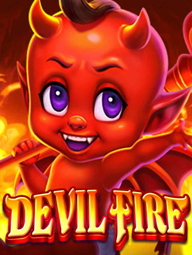 ไขปริศนาเกม ฝาก ถอน ไม่มี ขั้น ต่ำ อย่างมืออาชีพ