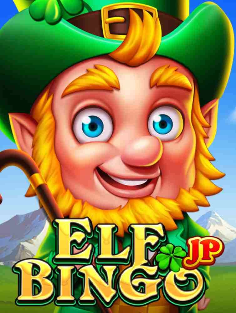 เคล็ดลับ ฝาก ถอน ไม่มี ขั้น ต่ำ วอ เลท สำหรับสล็อต Joker Gaming