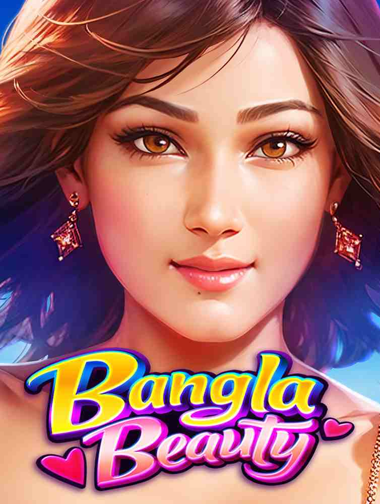 รีวิวฝาก ถอน ไม่มี ขั้น ต่ำ ระบบ ออ โต้ลิงค์ ufabet ทั้งดีทั้งเร็ว