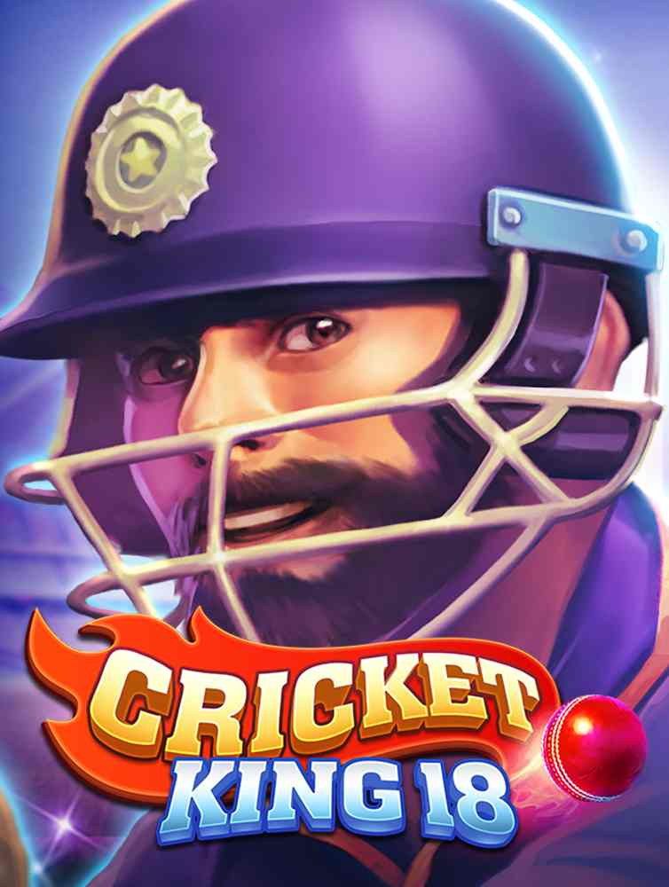 สัมผัสประสบการณ์ ฝาก ถอน ไม่มี ขั้น ต่ำ ระบบ ออ โต้ลิงค์ ufabet แบบสนุกๆ