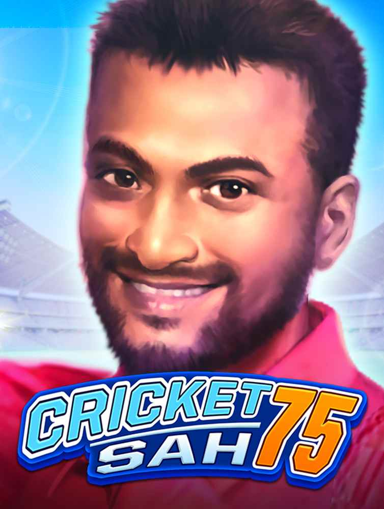 ฝาก ถอน ไม่มี ขั้น ต่ำ วอ เลท เล่นเกมสบายใจ สไตล์ยุคใหม่