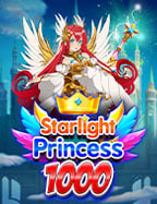 ฝาก ถอน ไม่มี ขั้น ต่ำ ออ โต้โปร โม ชั่ น ฝาก 50 รู้จักวิธีทำเงินง่ายๆ