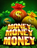 สูตร เด็ด บา คา ร่า เพิ่มโอกาสชนะในเกม