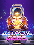 สูตร เปอร์เซ็นต์ ชนะ สล็อต ทดลองเล่นให้สนุก