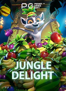 สูตร เปอร์เซ็นต์ชนะ สล็อต pg ที่คุณต้องรู้