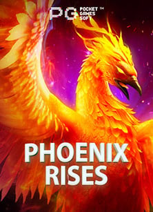 สล็อต xo 888 เครดิต ฟรี: ทดลองเล่นสุดมันส์!