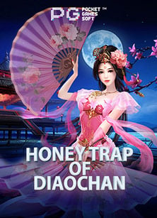 joker เว็บ ใหม่สูตร บา คา ร่า ae: รีวิวเกมสล็อตที่ไม่ควรพลาด