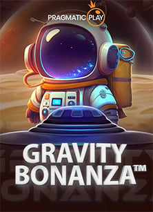 แนะนำ joker เล่น หน้า เว็บ สุดมันส์ พร้อมโอกาสชนะสูง