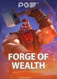 โปร ฝาก 50 รับ 150 ถอน ไม่ อั้น วอ เลท คุ้มสุดๆ