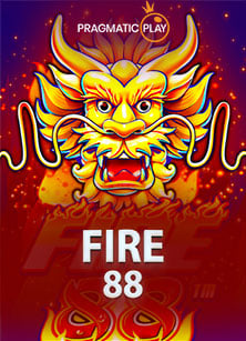 โปร ฝาก 50 รับ 150 ถอน ไม่ อั้น pg pg slot 90: วิธีเล่นที่ต้องรู้