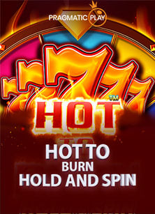 โปร ฝาก 50 รับ 300 ถอน ไม่ อั้น คุ้มค่าที่สุดในเกมสล็อต