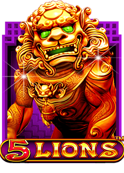 โปร ฝาก 50 รับ 300 วอ เลท สุดปังจาก CQ9 ที่คุณห้ามพลาด