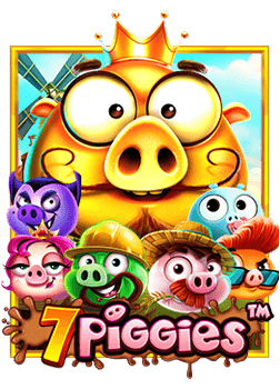 โปร ฝาก 500 เพิ่มโอกาสชนะเกมสล็อตออนไลน์