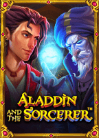 โปร ฝาก 99 รับ 300 ล่าสุด แนะนำให้ลองเล่น