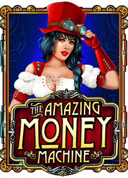 รีวิวโปร ฝาก 99 สนุกไปกับเกมสล็อต PG Slot