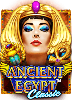 โปร ฝาก 9 บาท เล่นง่าย ได้เงินจริง